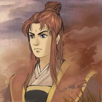 宇文拓