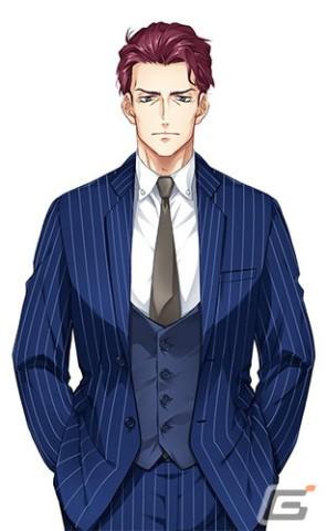 ジュリオ・フーリオ