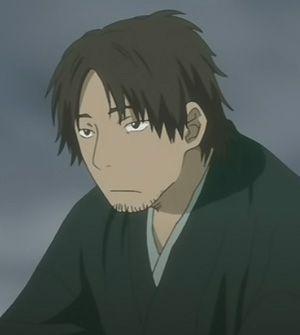 シロウ