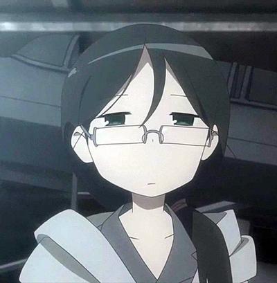 イシイ