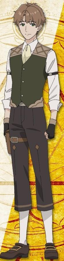 ラザル