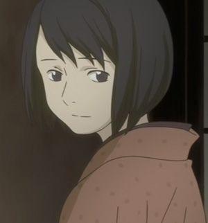 きぬ