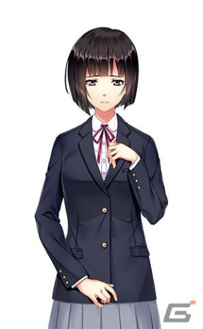 沢城七瀬