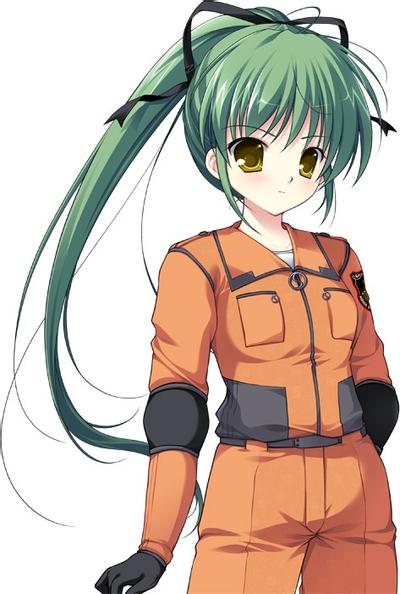 守部洵