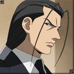 クラフト