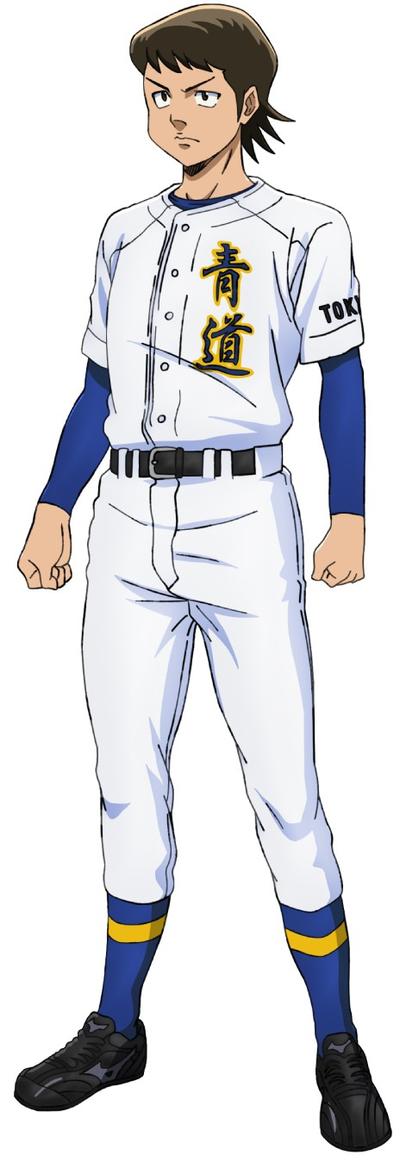 川上憲史