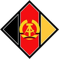 国家人民軍