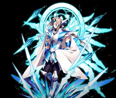 怜