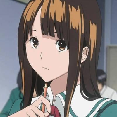 亜豆美保
