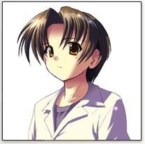 浅羽直之