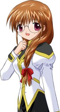 ココ・ナッツミルク