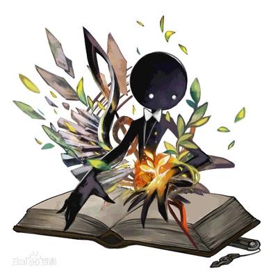 Deemo