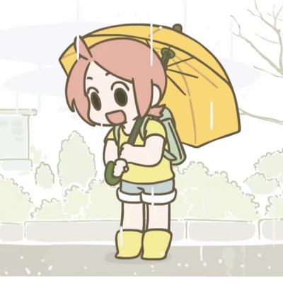 罗小白
