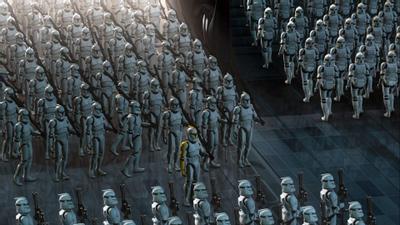 Grand Army of the Republic
