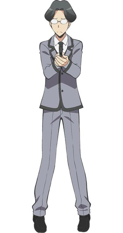 竹林孝太郎