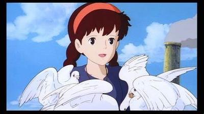 シータ