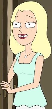 Dianne