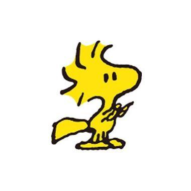 Woodstock