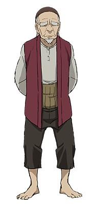 田崎源一郎