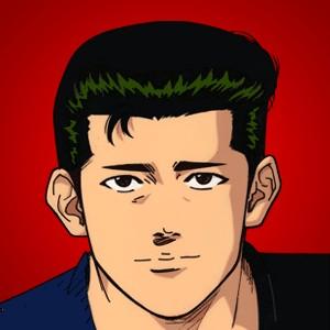 水戸洋平