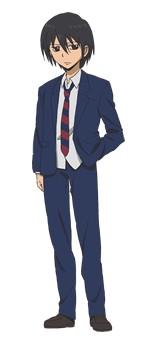 タダクニ