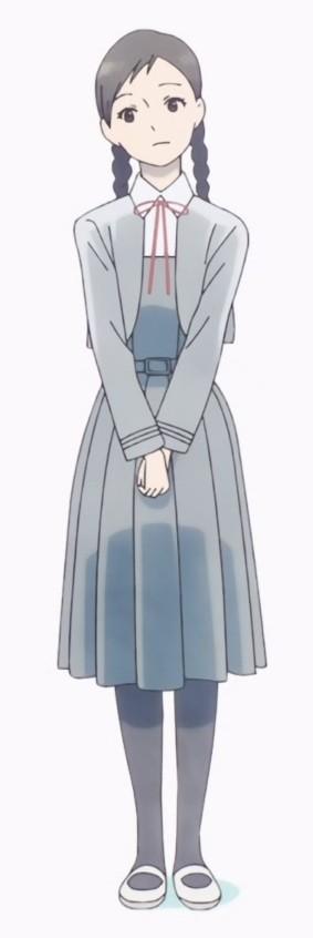 大久保あさ美