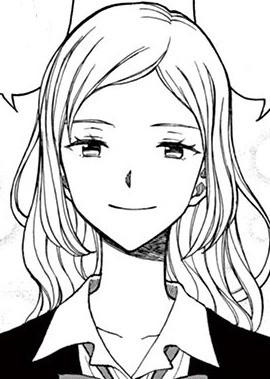 藤沢梨緒