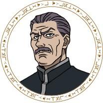 ライト=ノストラード