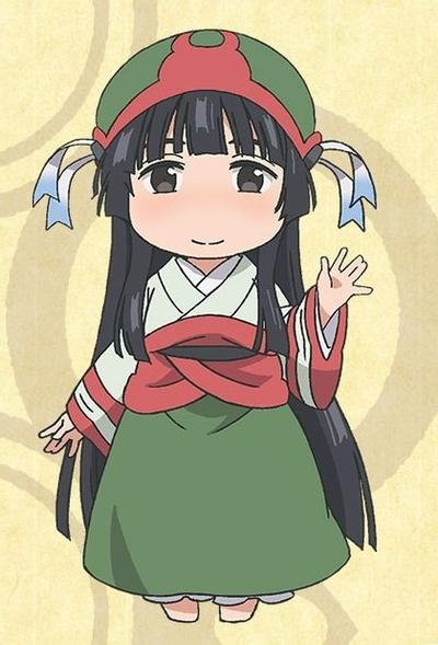 ミコチ
