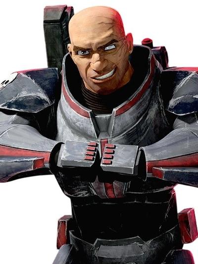 Wrecker