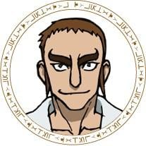 ゼパイル