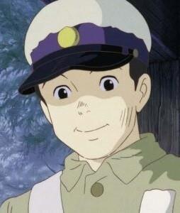 清太