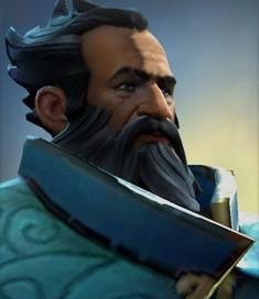 Kunkka