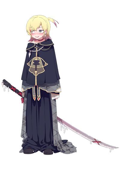 ダナエ・ウィットモア