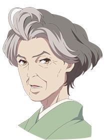 四十万スイ