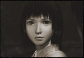 黒澤八重