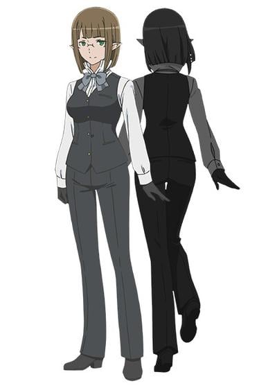 エイナ・チュール