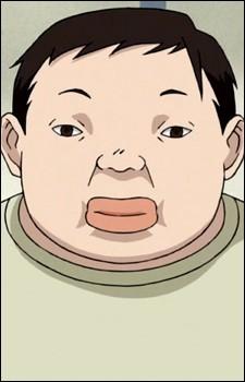 岡田法男