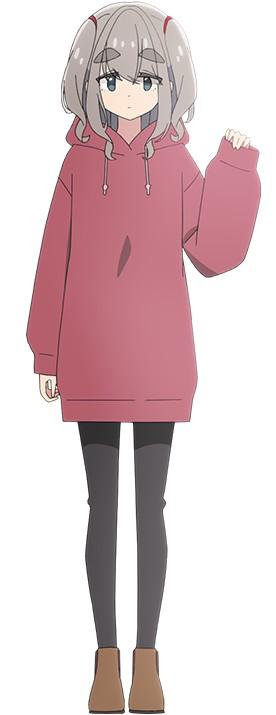 瑞浪絵真