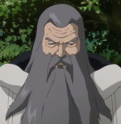 聖導師
