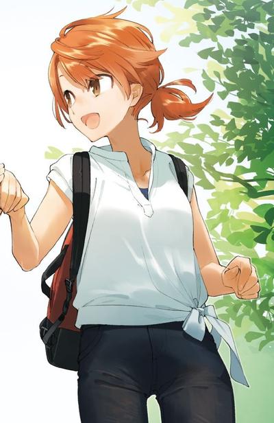 枝元陽