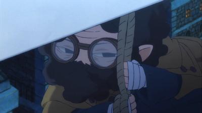 ヒガキ
