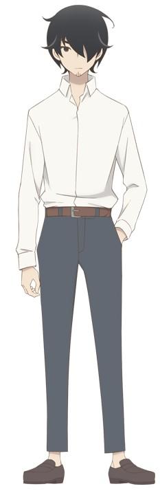 後藤可久士