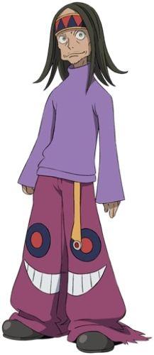 ウォズ