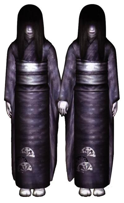 桐生薊
