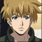 モハン=キ=エト・ドグラ