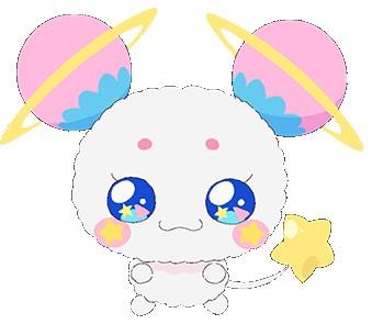 フワ