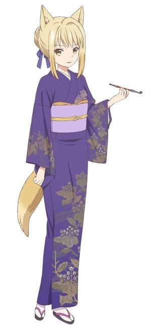 桐