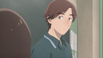 迎井司