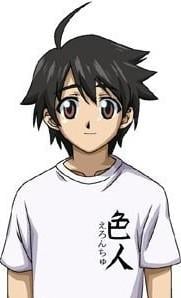 桜井智樹